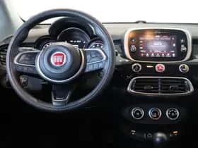 Fiat 500X (2019) thumbnail 33