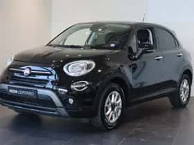 Fiat 500X (2019) thumbnail 35
