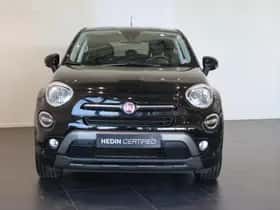 Fiat 500X (2019) thumbnail 6