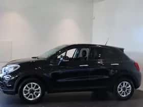 Fiat 500X (2019) thumbnail 7