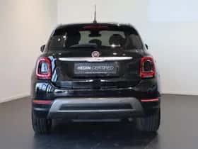 Fiat 500X (2019) thumbnail 8