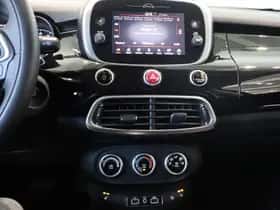 Fiat 500X (2019) thumbnail 10