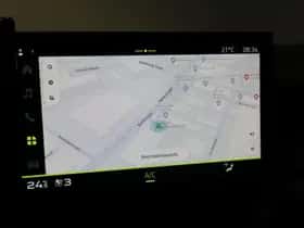 Dacia Duster (2025) thumbnail 11