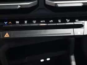 Dacia Duster (2025) thumbnail 12