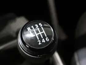 Dacia Duster (2025) thumbnail 13