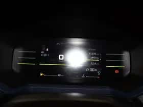 Dacia Duster (2025) thumbnail 14