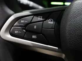 Dacia Duster (2025) thumbnail 15