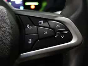 Dacia Duster (2025) thumbnail 16