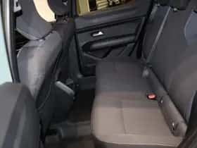 Dacia Duster (2025) thumbnail 18