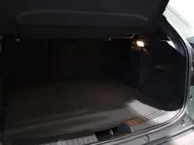 Dacia Duster (2025) thumbnail 19