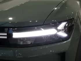 Dacia Duster (2025) thumbnail 20