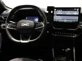 Dacia Duster (2025) thumbnail 21