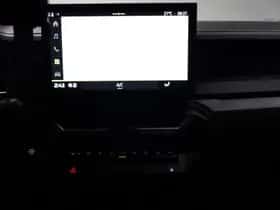 Dacia Duster (2025) thumbnail 22