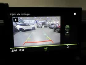 Dacia Duster (2025) thumbnail 23