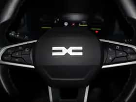 Dacia Duster (2025) thumbnail 24