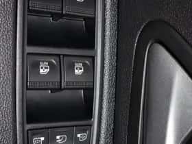 Dacia Duster (2025) thumbnail 26