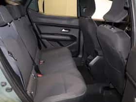 Dacia Duster (2025) thumbnail 27