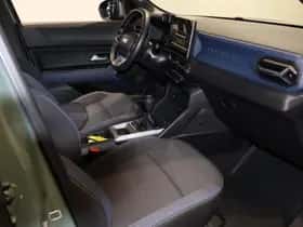 Dacia Duster (2025) thumbnail 28
