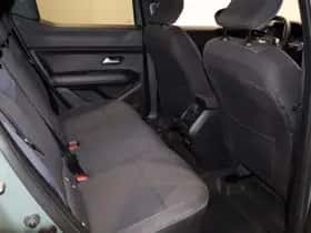 Dacia Duster (2025) thumbnail 29