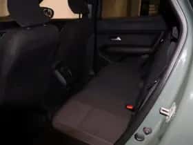 Dacia Duster (2025) thumbnail 30