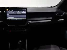 Dacia Duster (2025) thumbnail 31