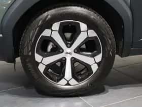 Dacia Duster (2025) thumbnail 5