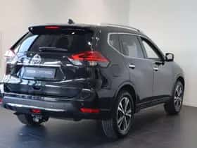 Nissan X-Trail (2019) thumbnail 2