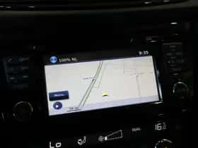 Nissan X-Trail (2019) thumbnail 11