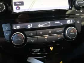 Nissan X-Trail (2019) thumbnail 12