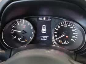 Nissan X-Trail (2019) thumbnail 14