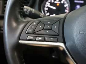 Nissan X-Trail (2019) thumbnail 15
