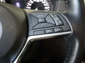 Nissan X-Trail (2019) thumbnail 16