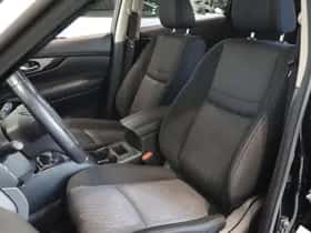 Nissan X-Trail (2019) thumbnail 17