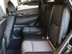 Nissan X-Trail (2019) thumbnail 18