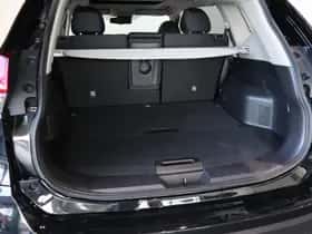 Nissan X-Trail (2019) thumbnail 19