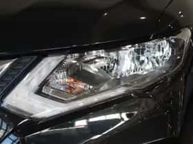 Nissan X-Trail (2019) thumbnail 20
