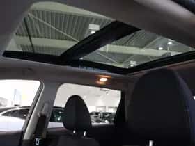 Nissan X-Trail (2019) thumbnail 23