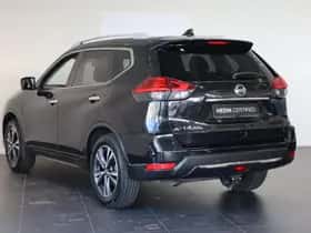 Nissan X-Trail (2019) thumbnail 24
