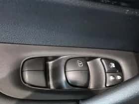 Nissan X-Trail (2019) thumbnail 25