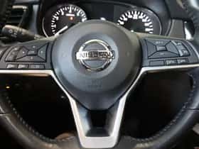 Nissan X-Trail (2019) thumbnail 26