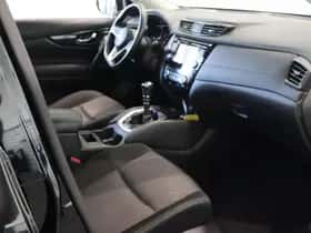 Nissan X-Trail (2019) thumbnail 27