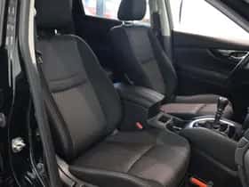 Nissan X-Trail (2019) thumbnail 28