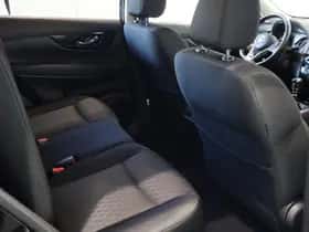 Nissan X-Trail (2019) thumbnail 29