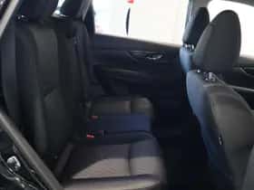 Nissan X-Trail (2019) thumbnail 30