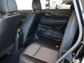 Nissan X-Trail (2019) thumbnail 31