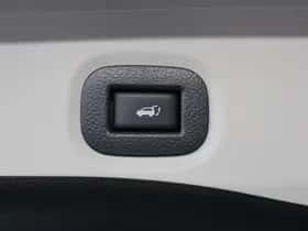 Nissan X-Trail (2019) thumbnail 32