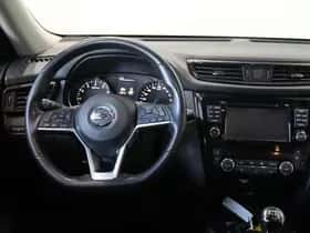 Nissan X-Trail (2019) thumbnail 33