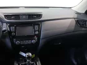 Nissan X-Trail (2019) thumbnail 34