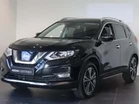 Nissan X-Trail (2019) thumbnail 36