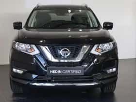 Nissan X-Trail (2019) thumbnail 6